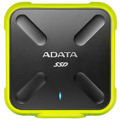 

A-Data SD700 1Tb