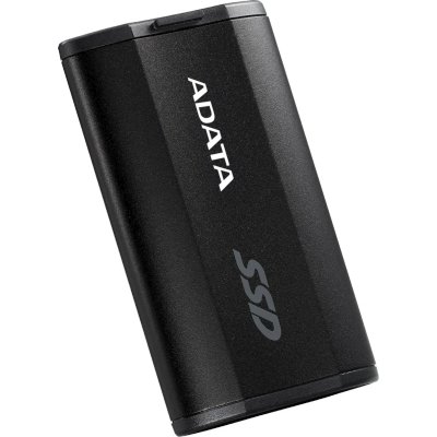 SSD диск A-Data SD810 1Tb SD810-1000G-CBK