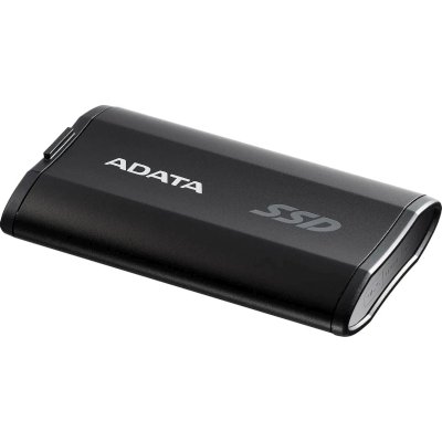 A-Data SD810 1Tb SD810-1000G-CBK