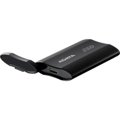 SSD диск A-Data SD810 1Tb SD810-1000G-CBK
