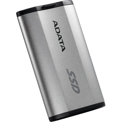 SSD диск A-Data SD810 1Tb SD810-1000G-CSG