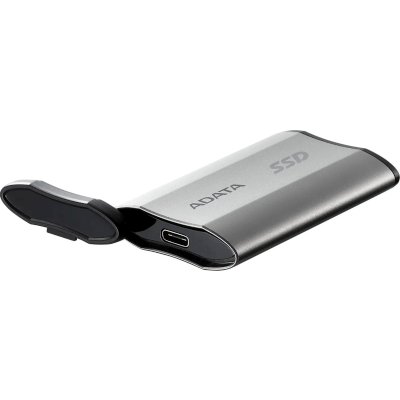 SSD диск A-Data SD810 1Tb SD810-1000G-CSG