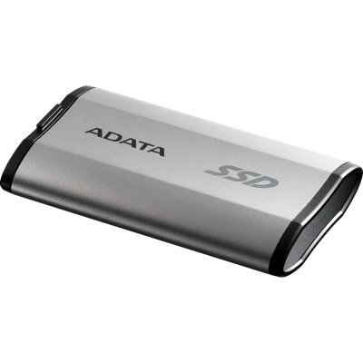 A-Data SD810 2Tb SD810-2000G-CSG