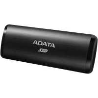 A-Data SE760 1Tb ASE760-1TU32G2-CBK