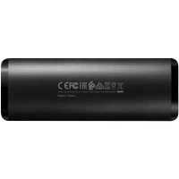 A-Data SE760 1Tb ASE760-1TU32G2-CBK