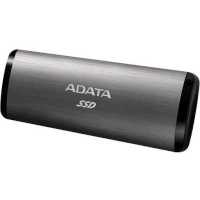 A-Data SE760 1Tb ASE760-1TU32G2-CTI