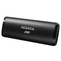 A-Data SE760 256Gb ASE760-256GU32G2-CBK