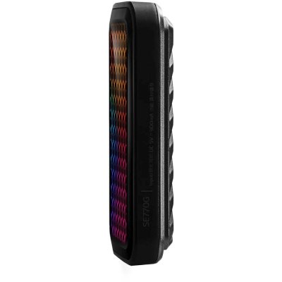 A-Data SE770G 1Tb ASE770G-1TU32G2-CBK