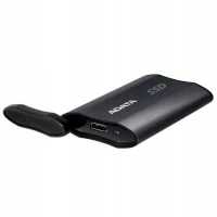 ADATA SE800 512Gb ASE800-512GU32G2-CBK