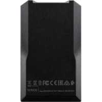 SSD диск ADATA SE900G 1Tb ASE900G-1TU32G2-CBK