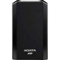 ADATA SE900G 1Tb ASE900G-1TU32G2-CBK
