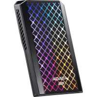 SSD диск ADATA SE900G 1Tb ASE900G-1TU32G2-CBK