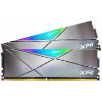 ADATA XPG Spectrix D50 Xtreme RGB AX4U48008G19K-DGM50X