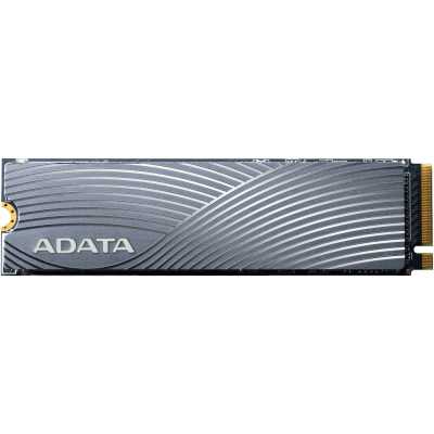 

A-Data Swordfish 250Gb