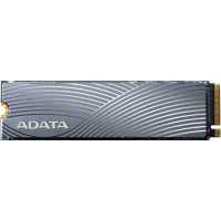 SSD диск A-Data Swordfish 2Tb ASWORDFISH-2T-C
