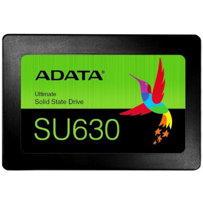 

A-Data Ultimate SU630 240Gb