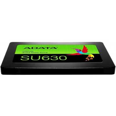 A-Data Ultimate SU630 480Gb ASU630SS-480GQ-R