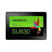 SSD диск A-Data Ultimate SU630 960Gb ASU630SS-960GQ-R