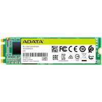 SSD диск ADATA Ultimate SU650 256Gb ASU650NS38-256GT-C