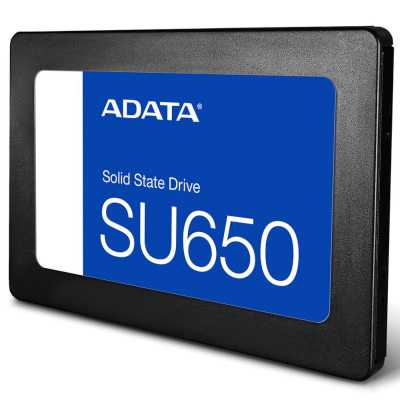 A-Data Ultimate SU650 2Tb ASU650SS-2TT-R