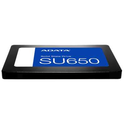 A-Data Ultimate SU650 2Tb ASU650SS-2TT-R