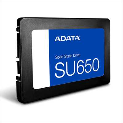 A-Data Ultimate SU650 480Gb ASU650SS-480GT-R