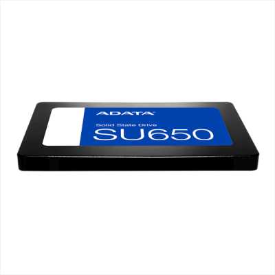 A-Data Ultimate SU650 480Gb ASU650SS-480GT-R