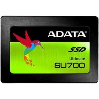 SSD диск A-Data Ultimate SU700 240Gb ASU700SS-240GT-C