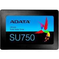 SSD диск ADATA Ultimate SU750 256Gb ASU750SS-256GT-C