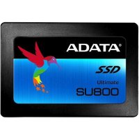 A-Data Ultimate SU800 128Gb ASU800SS-128GT-C