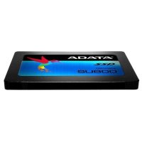 SSD диск A-Data Ultimate SU800 128Gb ASU800SS-128GT-C