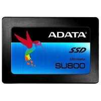 A-Data Ultimate SU800 256Gb ASU800SS-256GT-C