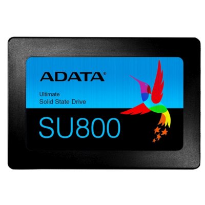 

A-Data Ultimate SU800 2Tb ASU800SS-2TT-C