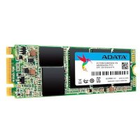 SSD диск A-Data Ultimate SU800 512Gb ASU800NS38-512GT-C