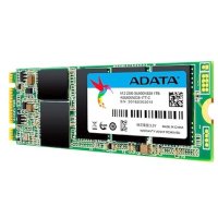 A-Data Ultimate SU800 512Gb ASU800NS38-512GT-C