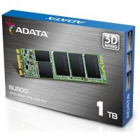 SSD диск A-Data Ultimate SU800 512Gb ASU800NS38-512GT-C