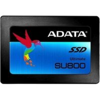 A-Data Ultimate SU800 512Gb ASU800SS-512GT-C