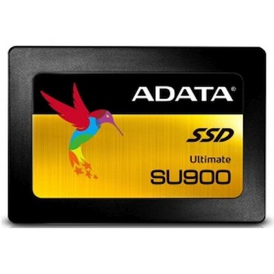 A data 900 обзор. Ssd a data su900 256gb. Адата. A data 900 обзор. A data sx900 (sata-iii).