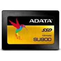 SSD диск A-Data Ultimate SU900 512Gb ASU900SS-512GM-C