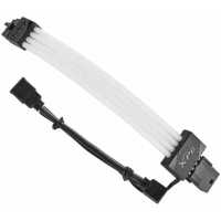 A-Data XPG ARGBEXCABLE-VGA-BKCWW
