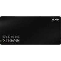 коврик для мыши A-Data XPG Battleground XL BATTLEGROUNDXL-BKCWW