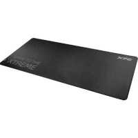 A-Data XPG Battleground XL BATTLEGROUNDXL-BKCWW