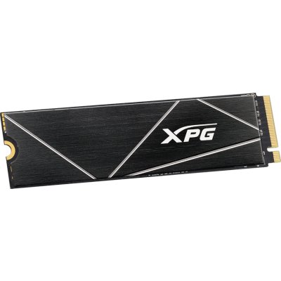 A-Data XPG Blade S70 512Gb AGammixS70B-512G-CS