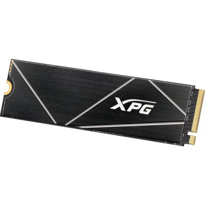 SSD диск A-Data XPG Blade S70 512Gb AGammixS70B-512G-CS