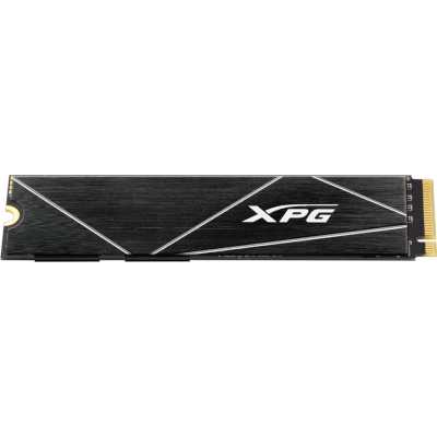 A-Data XPG Blade S70 512Gb AGammixS70B-512G-CS