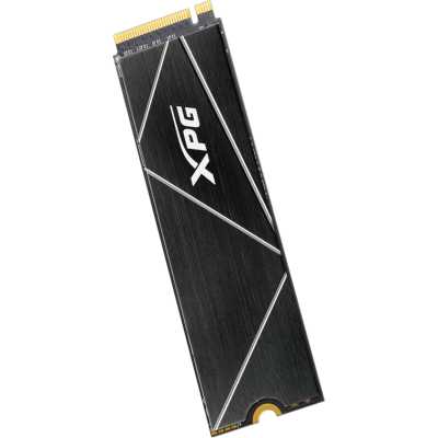 SSD диск A-Data XPG Blade S70 512Gb AGammixS70B-512G-CS