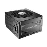 блок питания ADATA XPG CORE REACTOR 650W