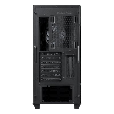 A-Data XPG Cruisert Black