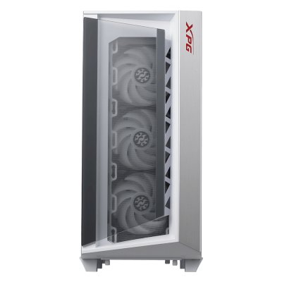 A-Data XPG Cruisert White