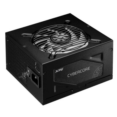 ADATA XPG CYBERCORE 1000W 2015100₽